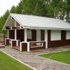Дешевый дом своими руками