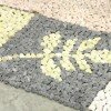 Материалы для садовых дорожек