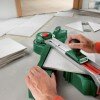 Ручной стационарный плиткорез